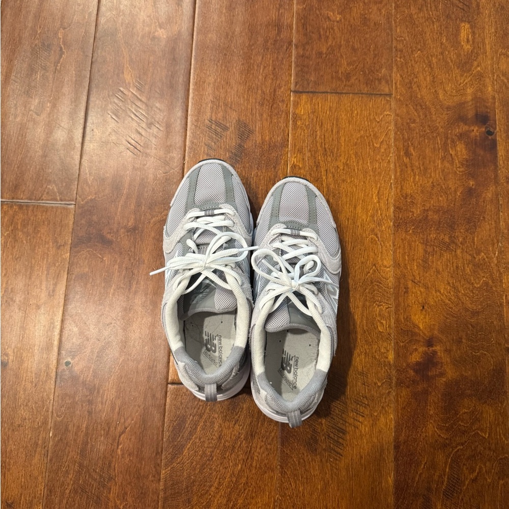 New Balance 530 Shoes